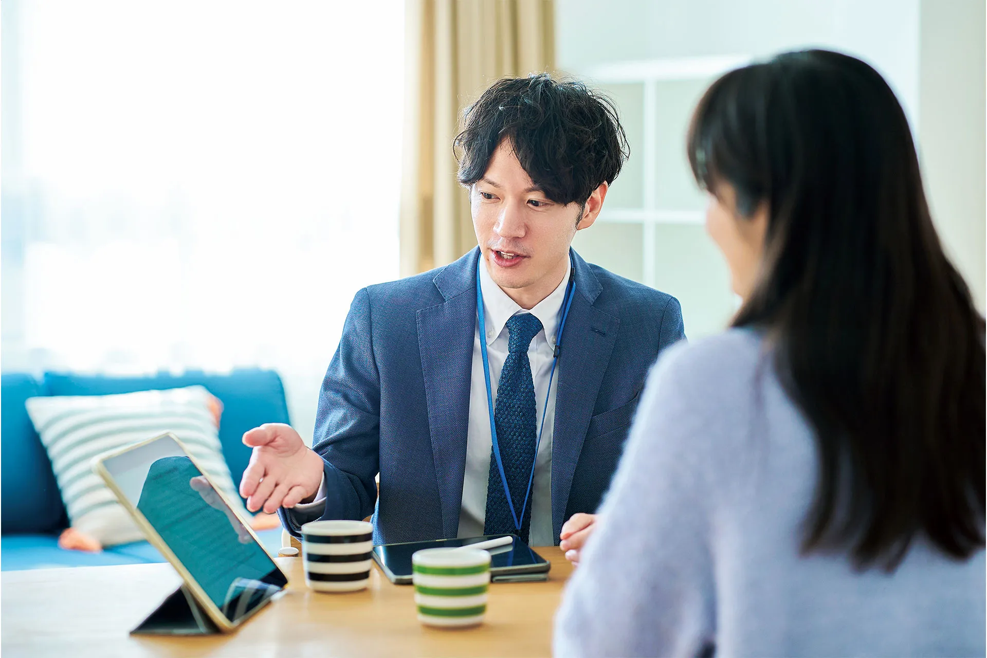 株式会社望月塗装工業所