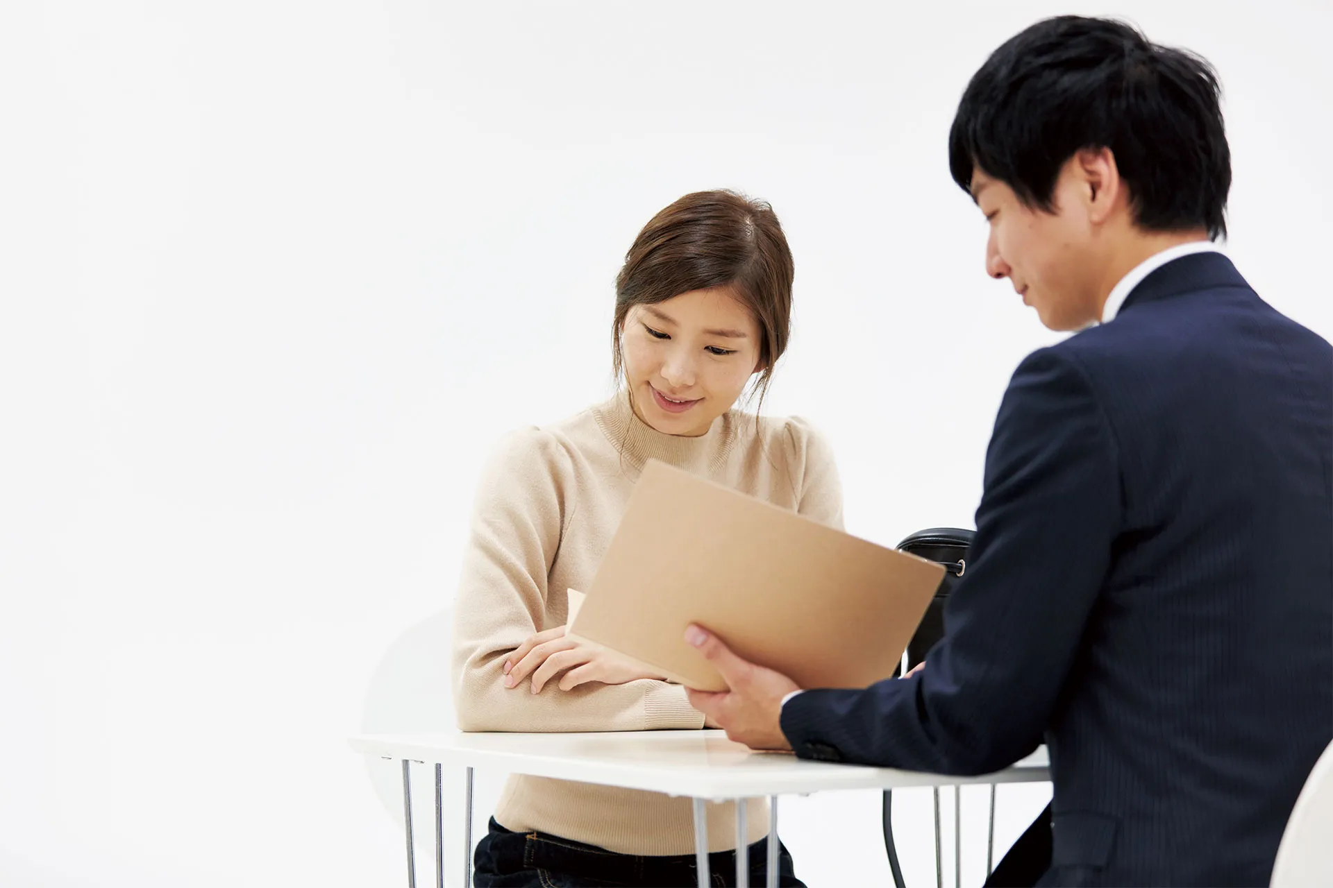 株式会社望月塗装工業所