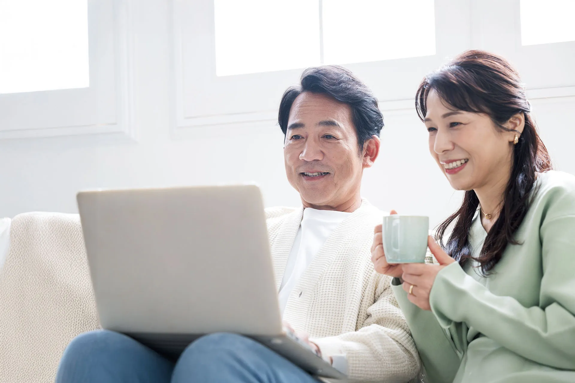 株式会社望月塗装工業所