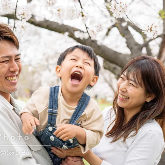 未来はまだ見えないとしても、心を軽くする方法はあります。