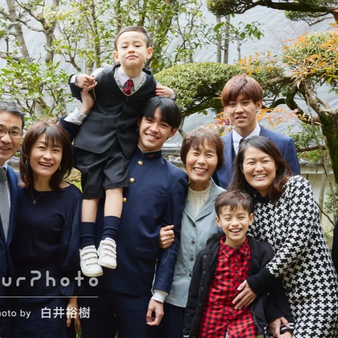 🌟ようこそ、未来が安心な暮らしへ！🌟私たちの保険プランは、人...