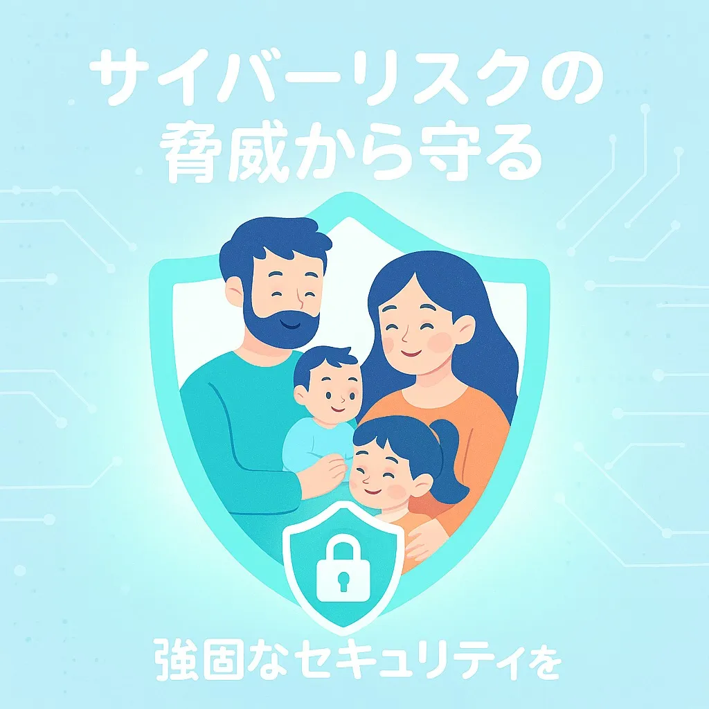 🏡✨あなたの家族の安心、安全、そして未来を守るお手伝いをいた...
