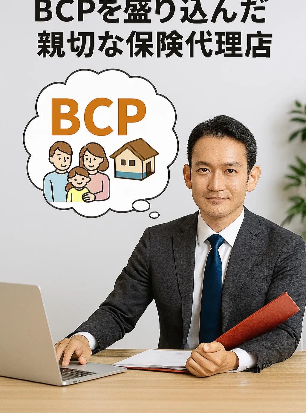 「まさかウチが…」と思っていても、どんな企業にも思いもよらな...
