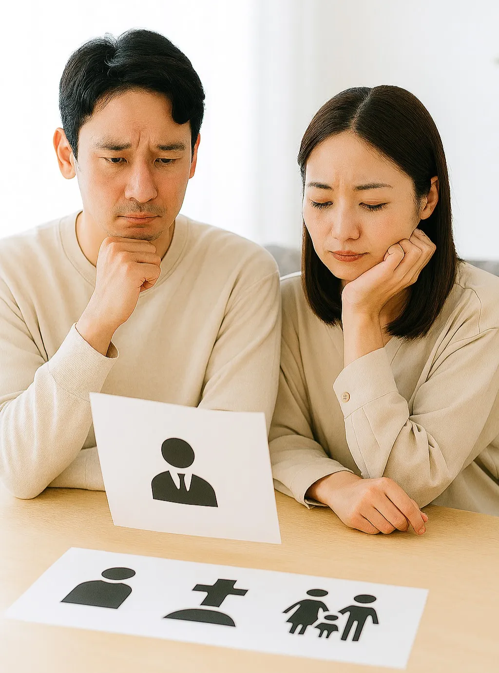 変額保険は、ただの「掛け捨て」ではありません。