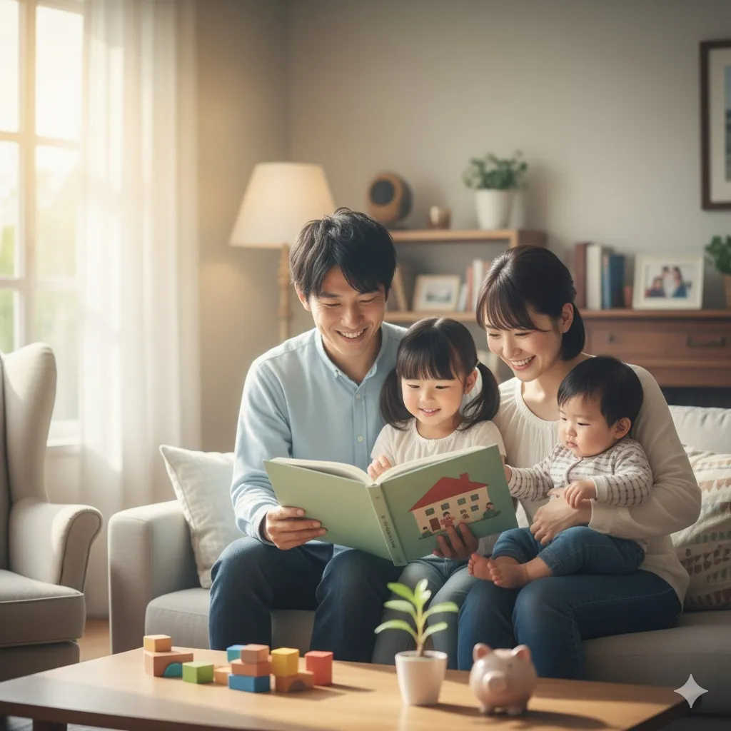 🌟安心をあなたに、そしてご家族に🌟