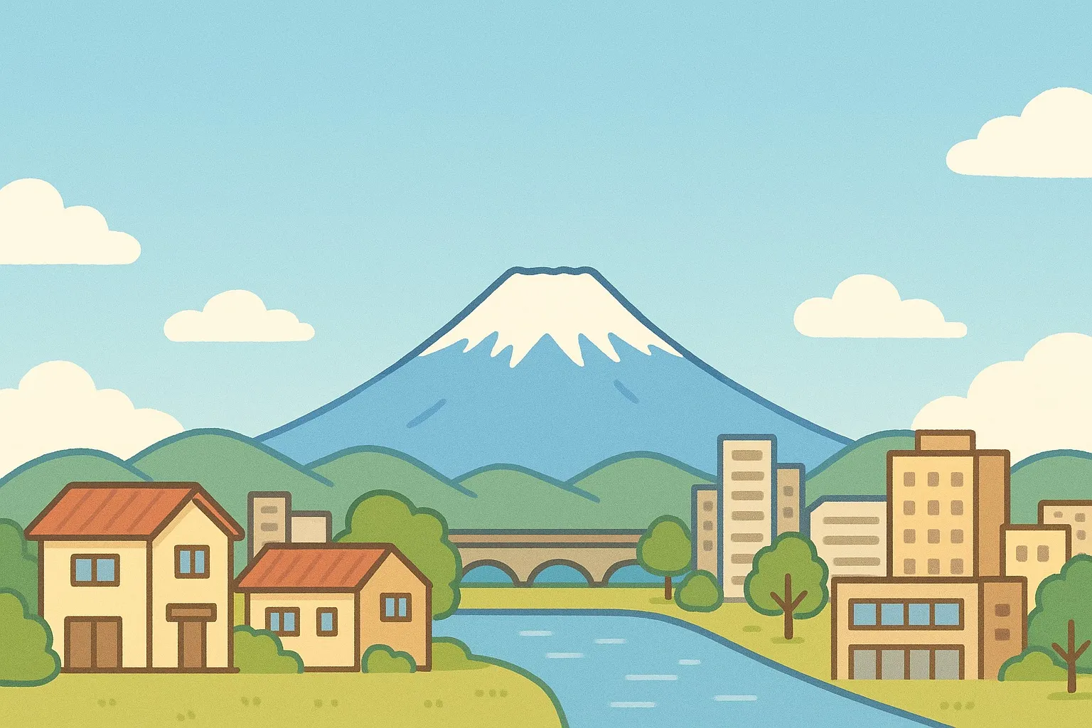 🎉 お客様の声をご紹介いたします！富士市在住のAさん（仮名）...