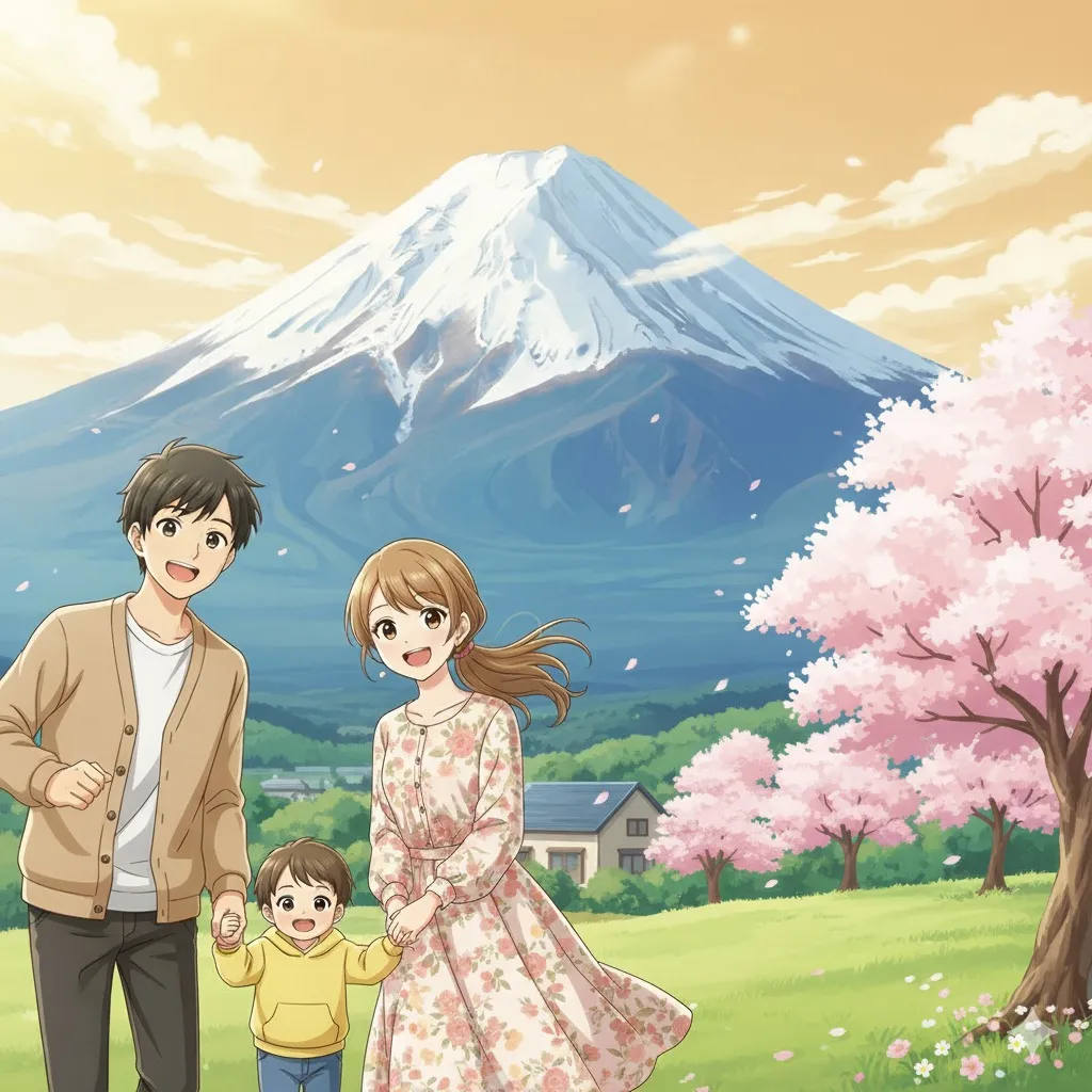 🏠【家族の安心をサポートする保険見直しプラン】🏠