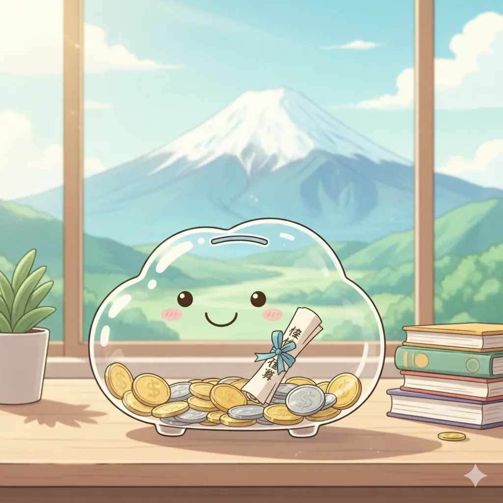 こんにちは、富士市の皆さま！✨（株）望月塗装工業所から、あな...