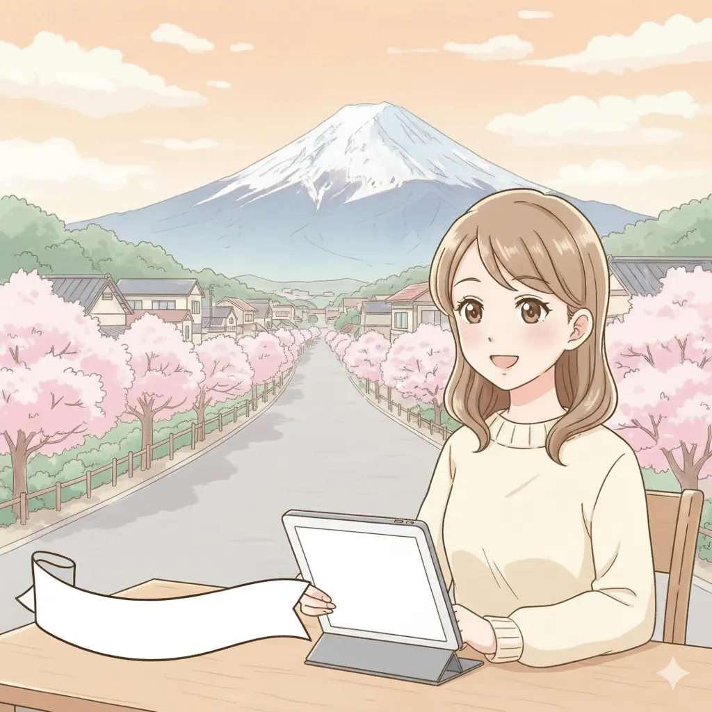 静岡県富士市の皆様、保険選びにお悩みですか？🤔 まずは、当社...