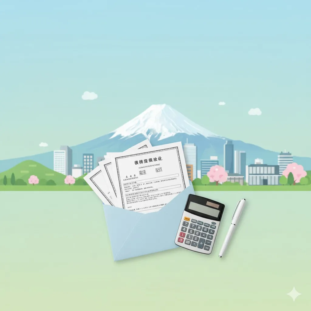 こんにちは！😊 富士市の皆様、自宅に眠っている「保険証券」を...