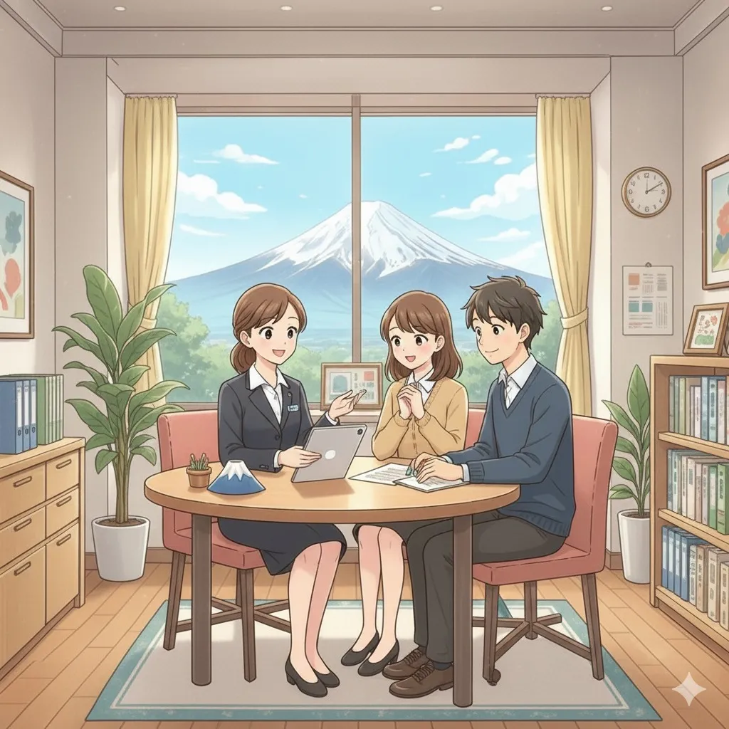 私たちの保険代理店では、「もしも」の備えを万全にするためのお...