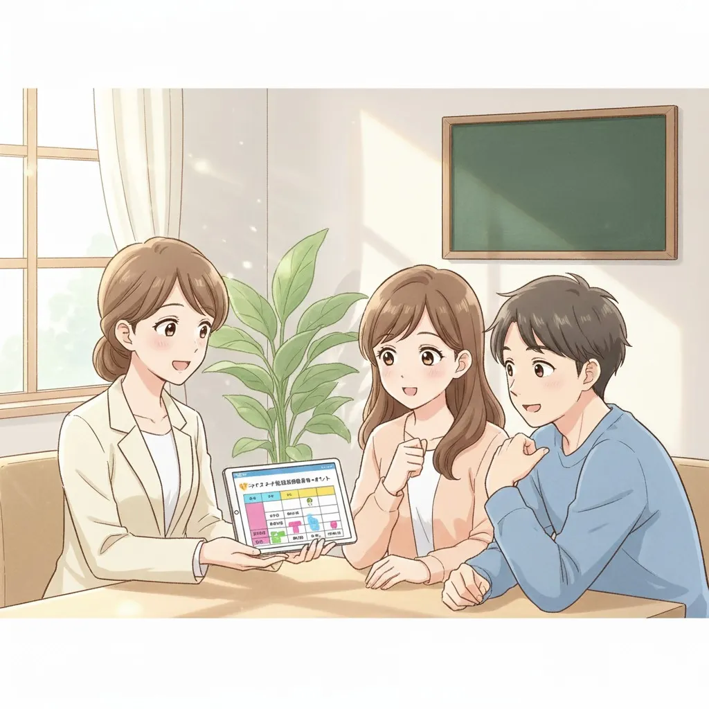 【あなたのライフステージに最適な医療保険はどれ？🤔】「なんと...