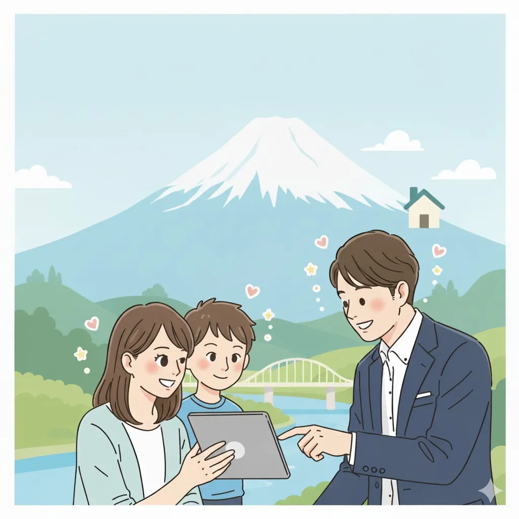 保険がもうすぐ満期を迎え、どうしようかと悩んでいませんか？🔍...