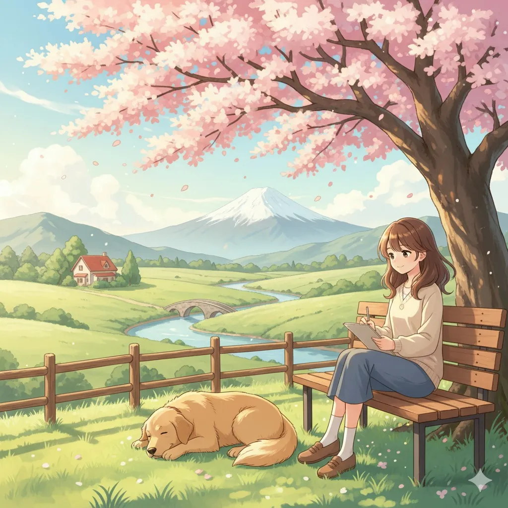 🌟【保険の見直しをお考えですか？】安心のサポートを静岡県富士...