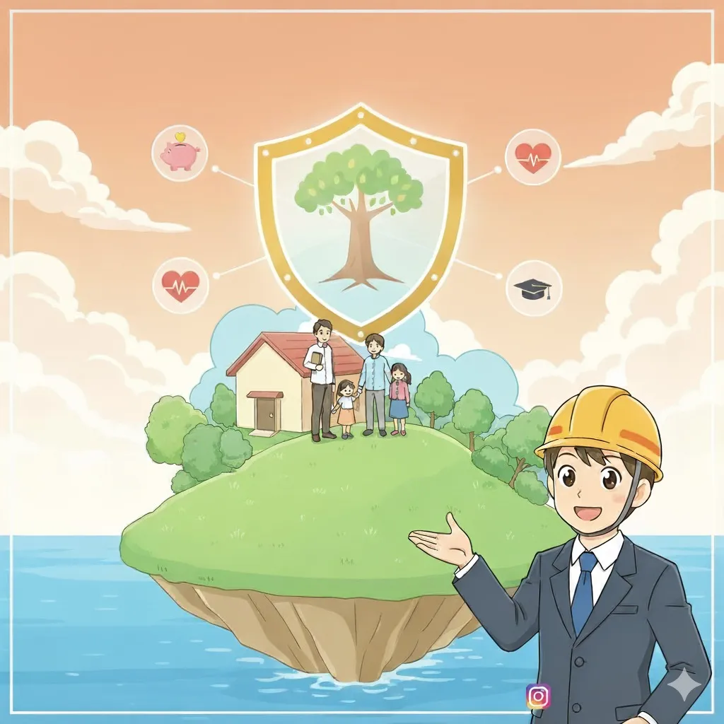 こんにちは、皆さま！👋 望月塗装工業所です👷‍♂️✨ 私たち...