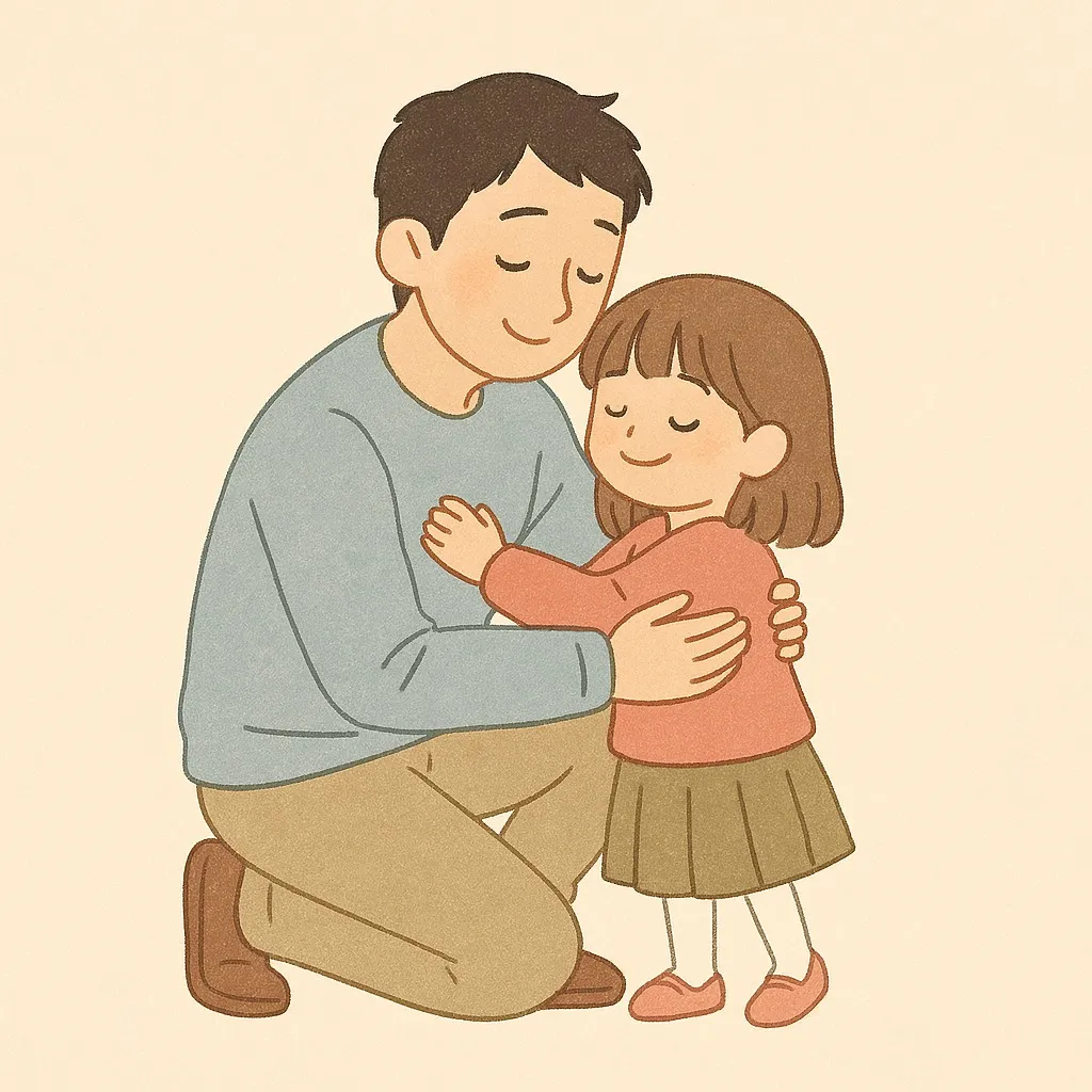 「もしもの時、家族に何を残せるだろう？」という問いの答えは、...