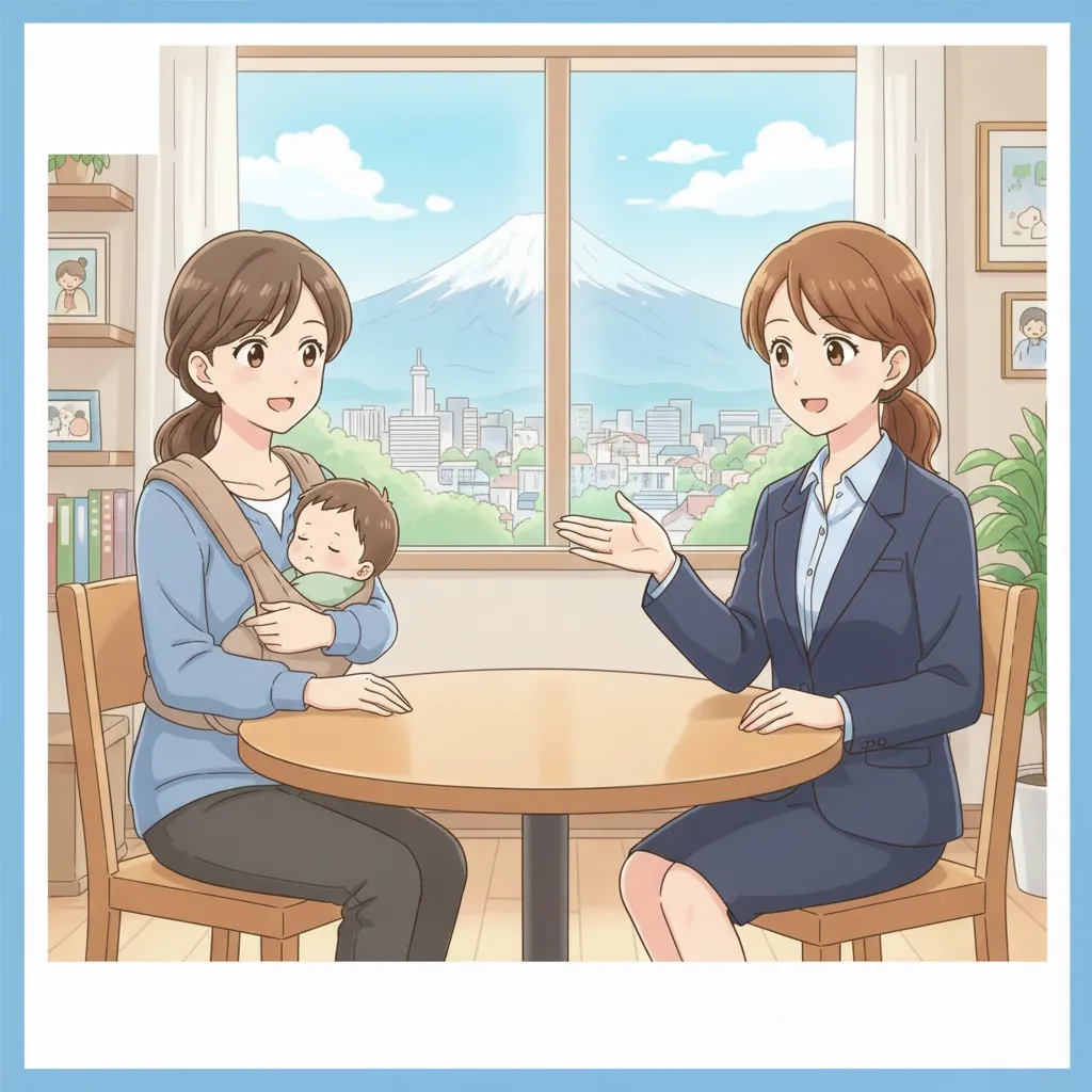 保険は安心をもたらす鍵🔑ですが、時にその内容を理解するのが難...