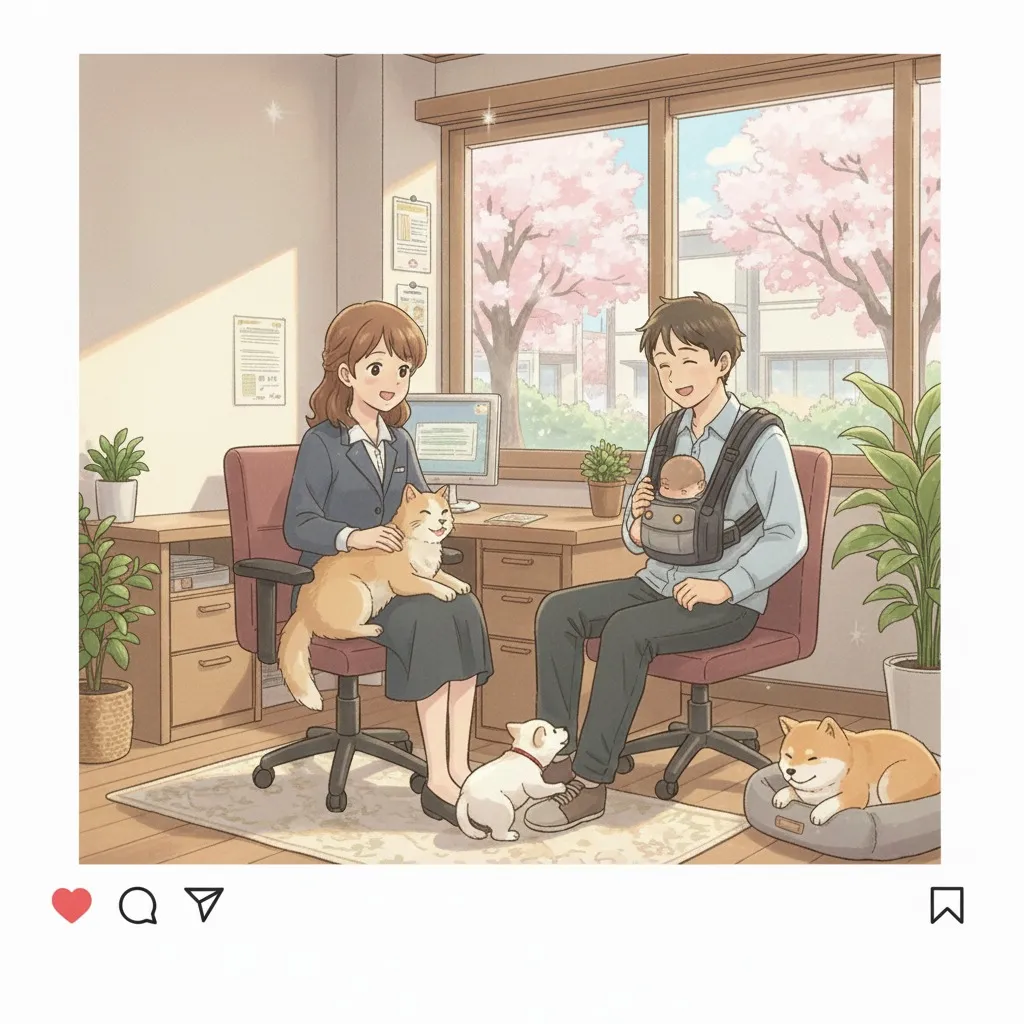 🛡️🌟 生命保険の選び方で迷っていますか？当保険代理店では、...