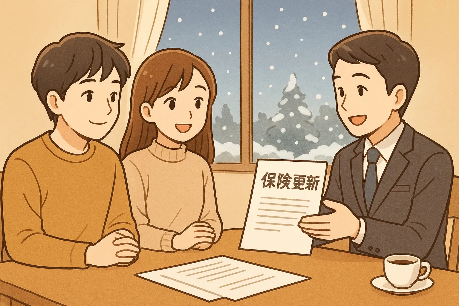 🚗 皆さま、こんにちは。