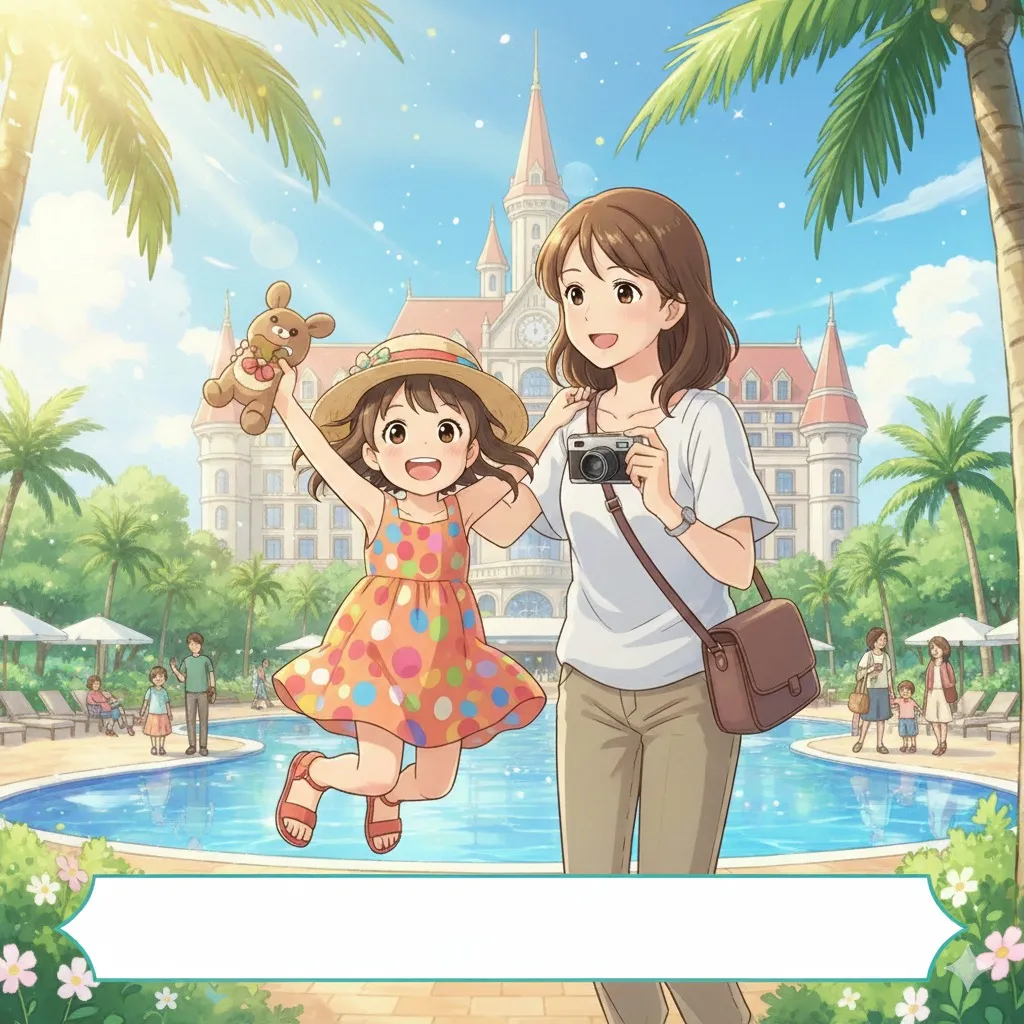 【🏠 富士市で安心の未来を築きましょう！】