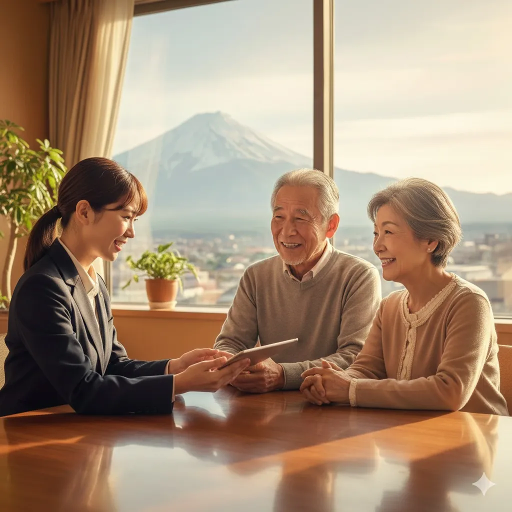 静岡県富士市の皆さま、こんにちは！私たち望月塗装工業所です✨...