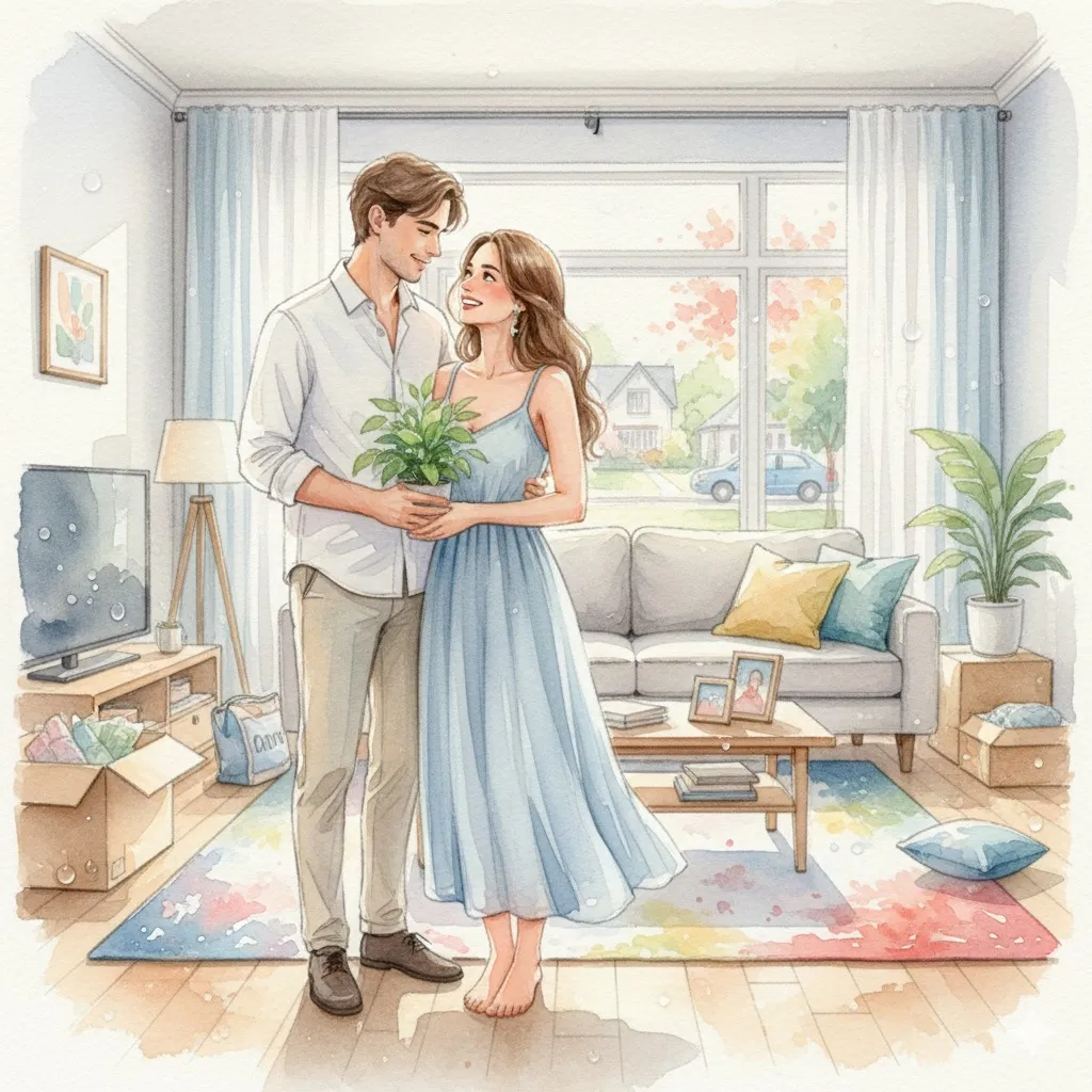 保険の選び方で迷っているあなたへ！ライフステージが変わるたび...