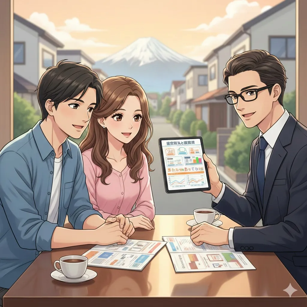 静岡県富士市で創業以来地域密着で活動する望月塗装工業所は、単...