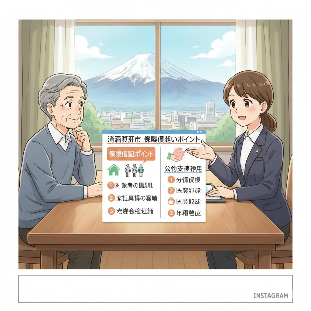 🏢定年後のライフプランを見直しませんか?現役時代と比べ、収入...