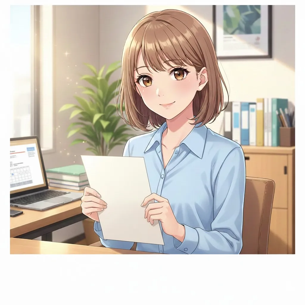 20代や30代の皆さまにこそ、保険の重要性を認識していただき...